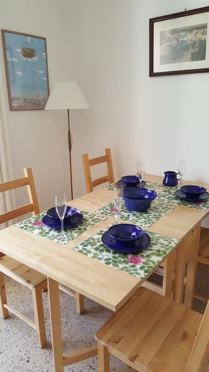 Apartamento Hector En Sitges Bagian luar foto